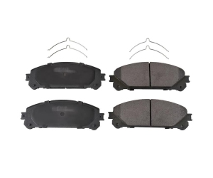 ADT342212 BLUE PRINT 